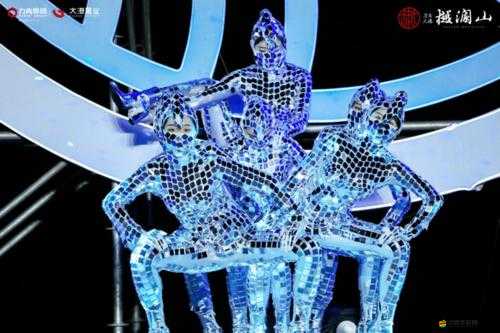 激情歐美倫之音樂的魅力與情感的震撼