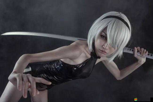 真人日屁下載相關資源及詳細獲取方式探討