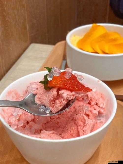 東邊大炕交換內容超豐富：探索其背后的故事與意義