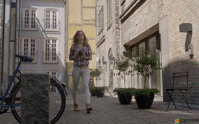 歐美最猛激情性 AAAAA 帶來極致震撼體驗