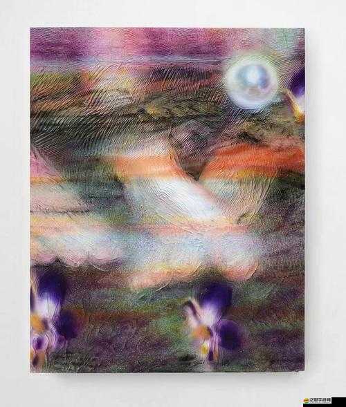 日本色 XX 乂乂 的獨特魅力與風情探討