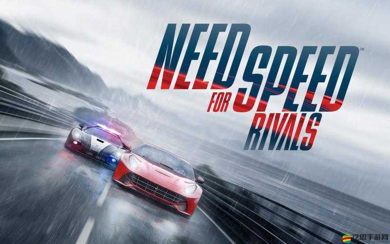 探討極品飛車18在Windows XP系統(tǒng)上的兼容性與暢玩體驗(yàn)