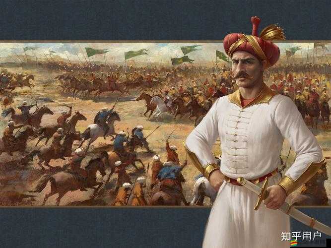 歐陸風云4策略指南，掌握智慧割地技巧，最小化惡名值以稱霸歐洲的藝術