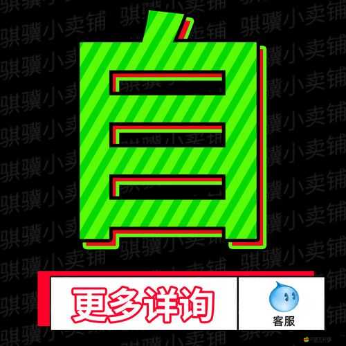 阿加雷斯特戰記新手全面指南，從零開始的角色成長與戰斗策略攻略