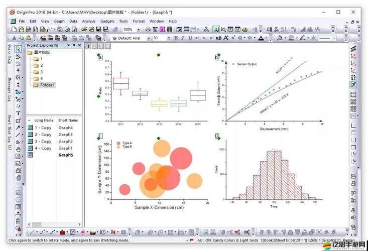 FIFA14 Origin未安裝問題困擾你？別擔心，這里提供實用妙招助你解決！