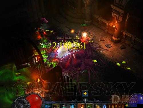 暗黑破壞神3資料片死神之鐮/奪魄之鐮全球各地區價格全面解析