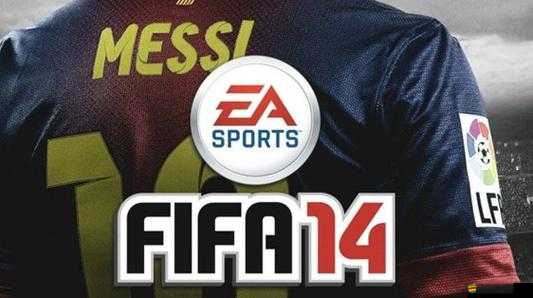 FIFA14游戲停止工作與頻繁閃退問題的全面排查與解決方案