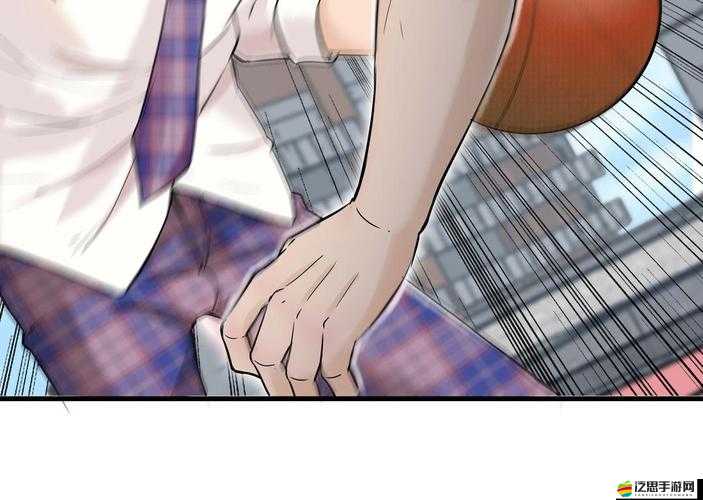 漫漫漫畫頁面入口免費閱讀：開啟精彩漫畫世界的免費之旅