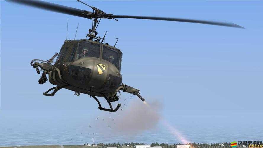 空中沖突中越南地區分辨率優化與調整全面指南攻略