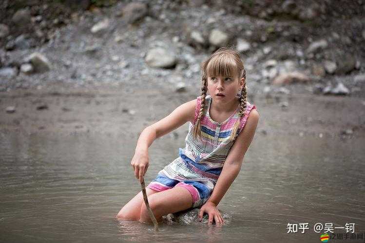 鈳鈳鈳鈳鈳鈳鈳好多水好多謎之相關內容詳細解析