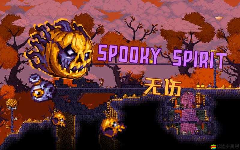 泰拉瑞亞游戲攻略，掌握無需沖刺的急速奔跑技巧，提升移動效率