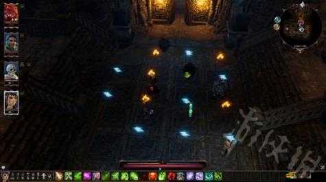 天天酷跑死亡接力模式全面解析，高效運用攻略與實戰技巧指南