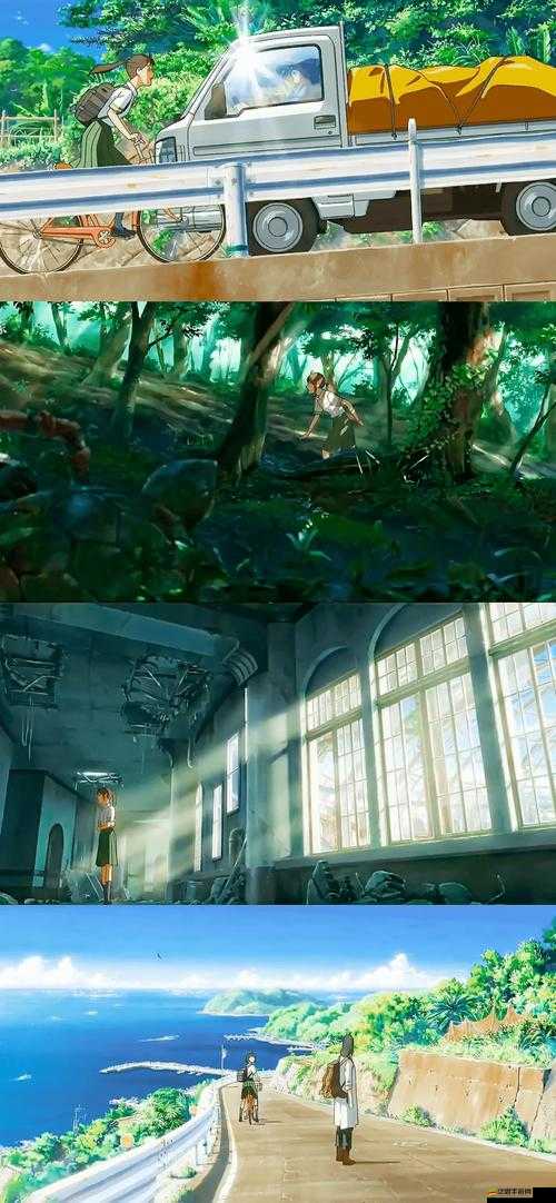 無碼視頻：探索私密世界的震撼之旅