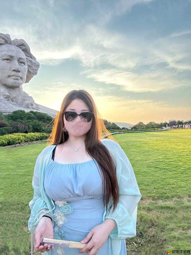 真人BBWBBWBBWBBW：關(guān)于其的詳細(xì)介紹與相關(guān)探討