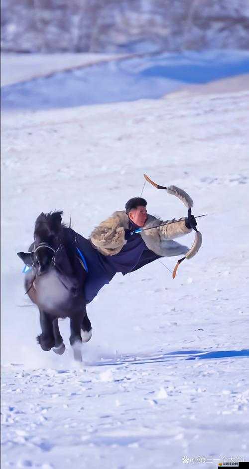 鏗鏘鏘鏘鏘鏘鏘好大好濕——一場別樣的震撼體驗