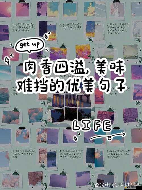 汁液合集肉香四溢 BY 叫我大總攻：一部精彩的獨特作品