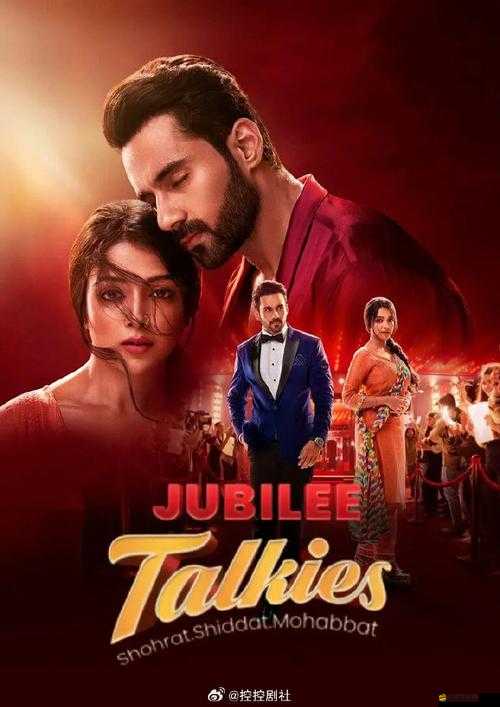 最近中文字幕完整在線看一：精彩影視劇集字幕呈現(xiàn)無(wú)死角