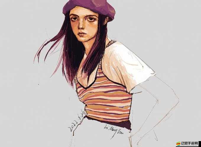 aby4 映射畫官網：帶你領略獨特的藝術創作世界