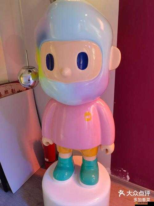 小玩具調到 10 檔：極致體驗帶來的全新感受和驚喜