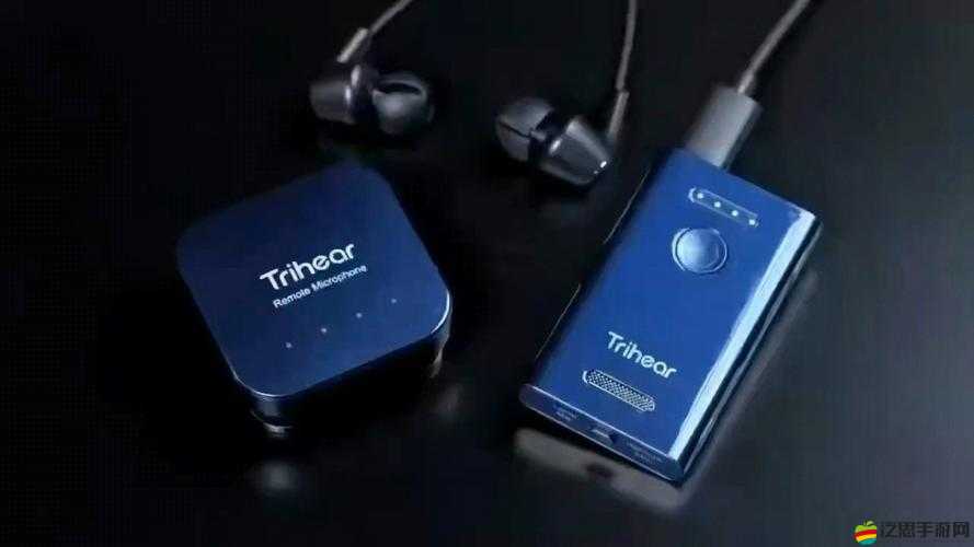 國產最好的高清播放機：引領高清視聽新體驗