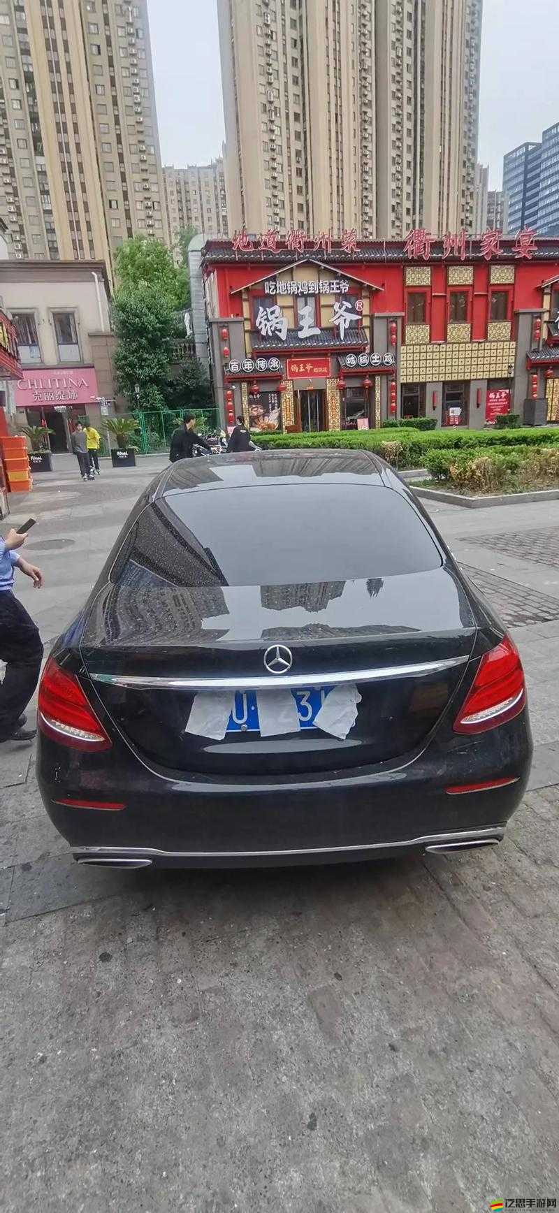 九陰真經(jīng) x88888：一部神秘而強(qiáng)大的武學(xué)秘籍引發(fā)的江湖傳奇