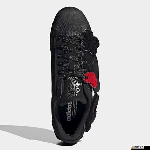 三葉草gz6985的奇妙冒險(xiǎn)：探索未知世界的旅程