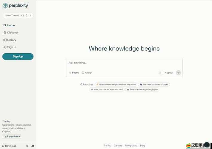 2024 年日韓一卡二卡三卡四卡精品：滿足你視覺(jué)享受的絕佳選擇