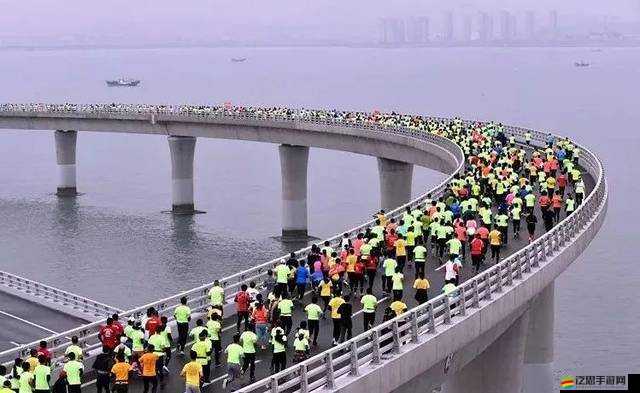 啊啊啊那激動人心的出水時刻震撼來襲