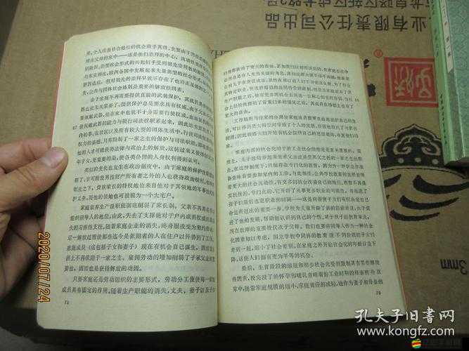 歐洲家庭史 7726：探索家族傳承與文化變遷