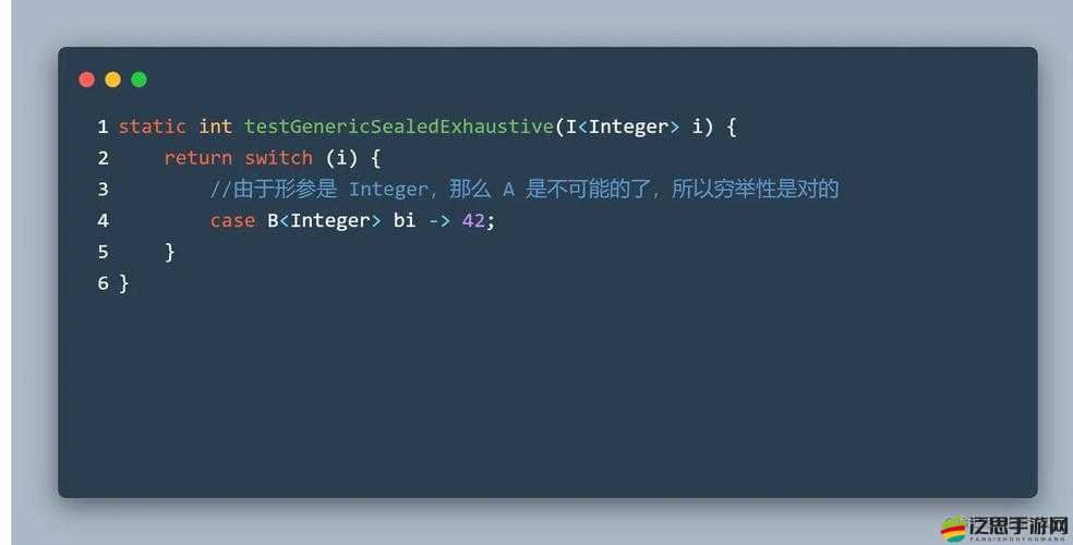 日本高清 java18：揭秘影視背后的技術與文化