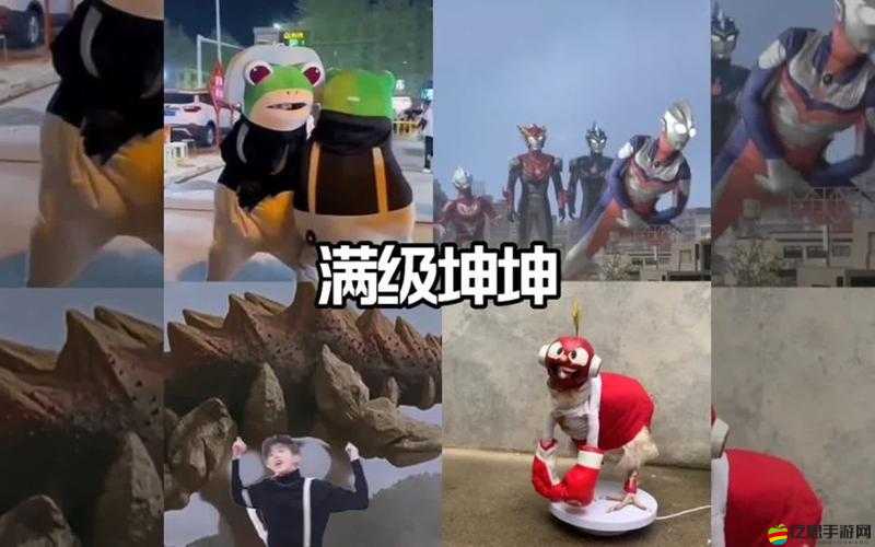 男生將坤坤賽季女生的定眼視頻-一段令人驚訝的獨特影像記錄