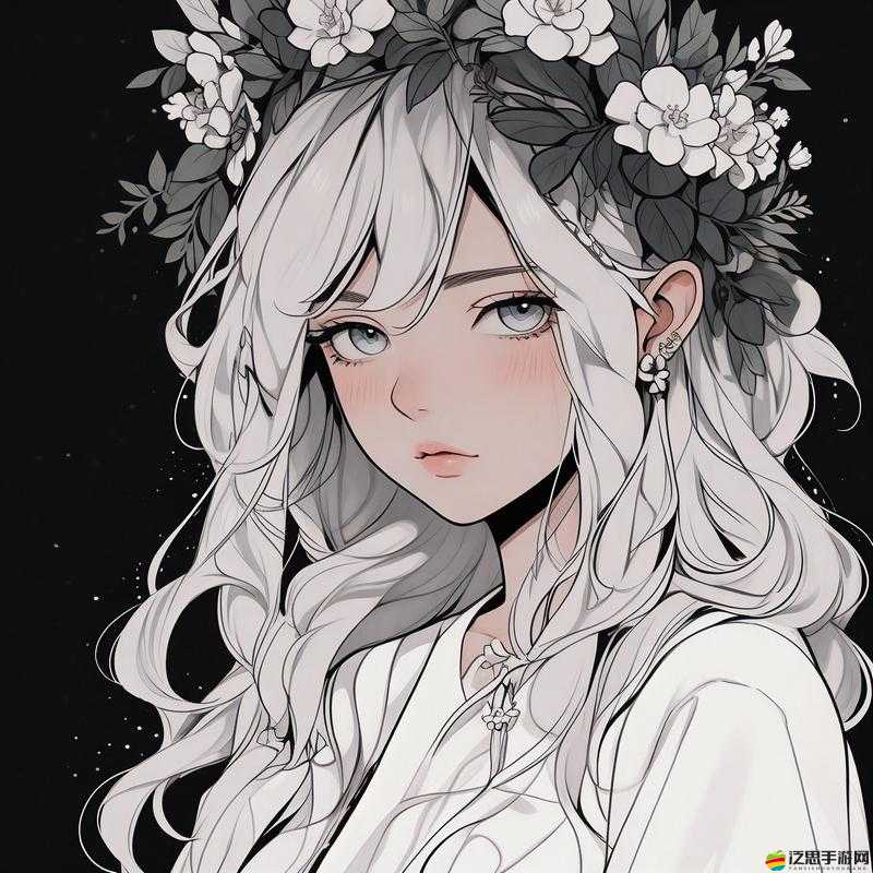 羞羞漫畫首頁登入入口免費，暢享精彩漫畫世界