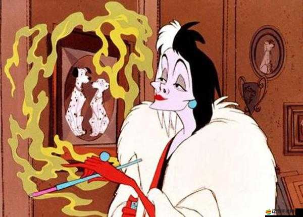 鹽母 1-6 無嗎的獨特魅力與內(nèi)涵探究