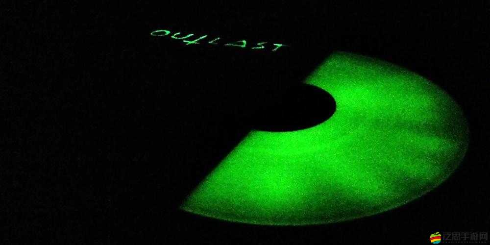 Outlast逃生之旅全面解析，高效通關技巧與深度游戲心得分享