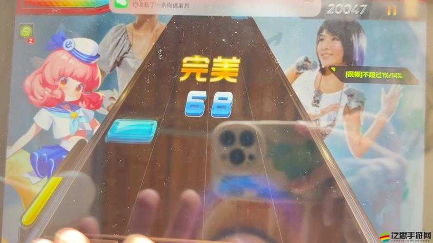 微信登錄節奏大師游戲后好友列表無法顯示問題分析及解決方案