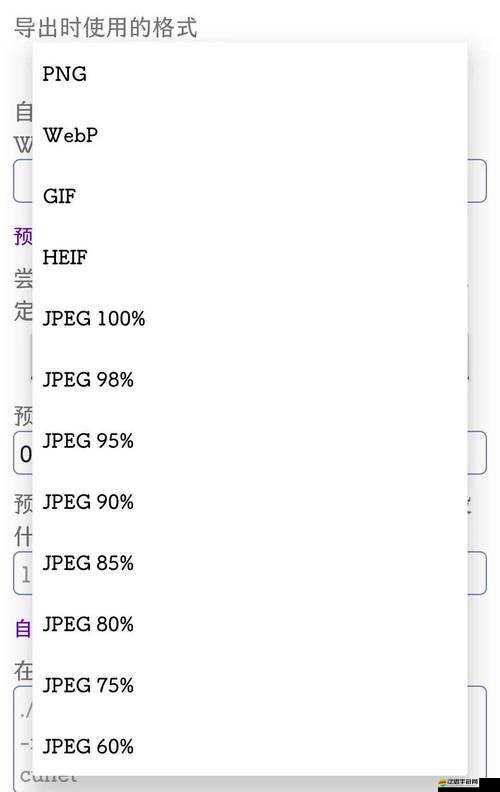 日韓有碼與日韓無碼之差異對比探討