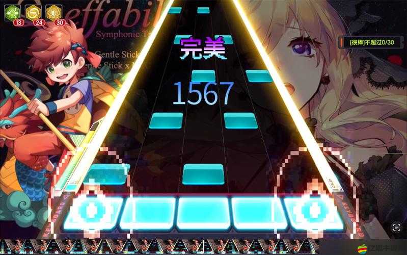 微信節奏大師，揭秘解鎖游戲新境界、提升體驗的神奇道具