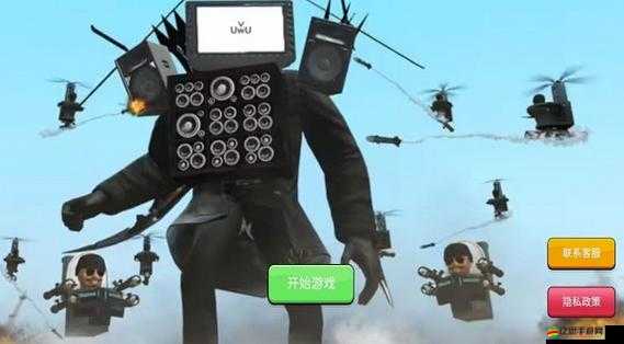 揭秘逃生游戲高配置要求，評(píng)估你的電腦性能是否能暢游恐怖游戲世界？