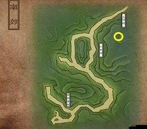 御天降魔傳試玩版游戲存檔詳細(xì)位置全面揭秘與查找指南