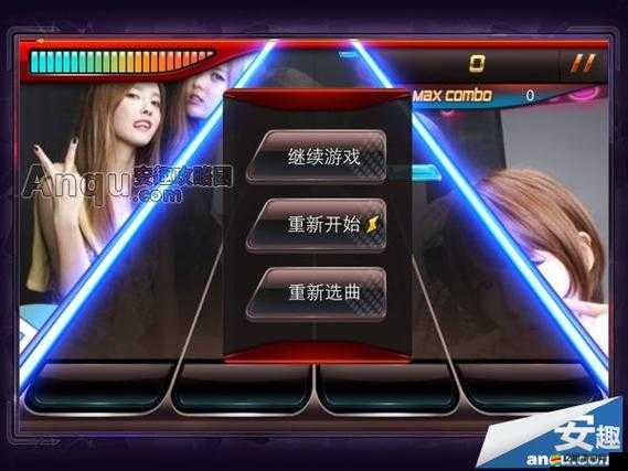 掌握節奏大師刷高分技巧，揭秘非作弊器的專業制勝策略與秘籍