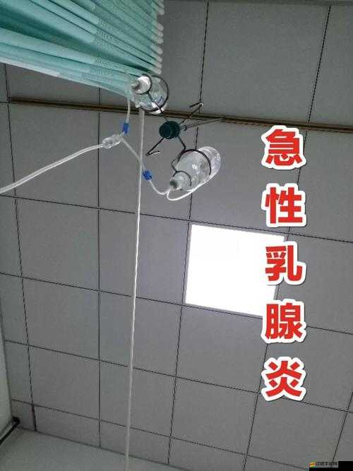 下面好緊夾得我好疼，極致的快感與痛苦交織