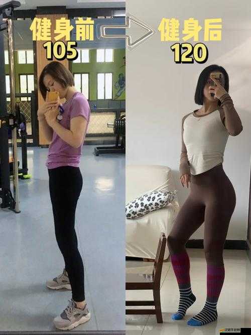 日韓 AA 蕩婦：蕩婦養成之路：從清純少女到欲女的蛻變