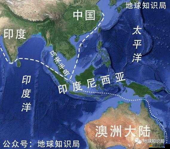 亞洲六區：探索其獨特魅力與多元文化的精彩世界