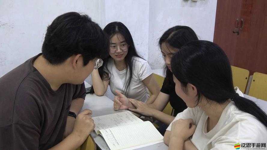 zzjizzji 日本相關(guān)內(nèi)容引發(fā)的深度探討與思考