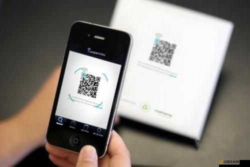 蜜桃視頻APP安裝：輕松幾步完成安裝 開啟精彩視頻之旅