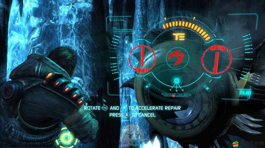 失落的星球3機甲戰斗技巧與策略，全面解析如何快速擊敗對手