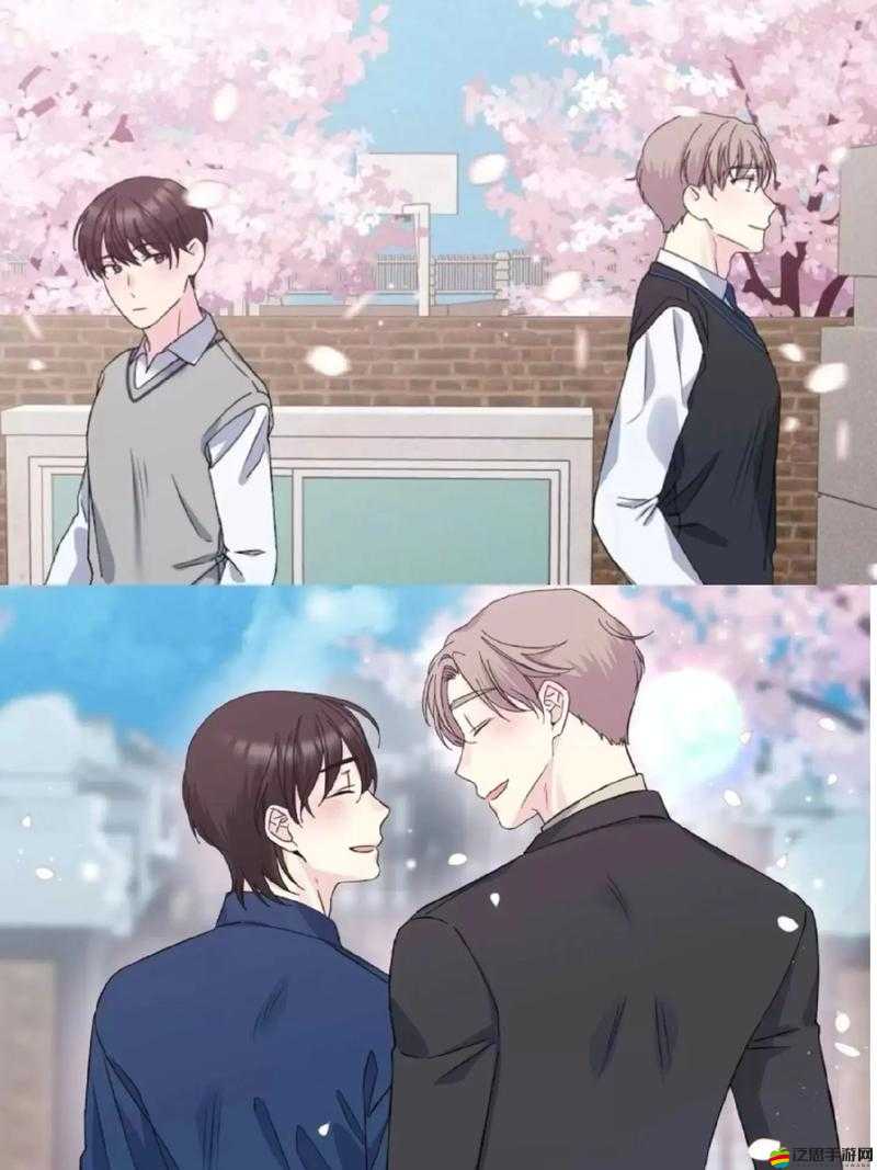 櫻花漫畫韓漫免費(fèi)閱讀優(yōu)勢(shì)：盡享精彩韓漫無(wú)需付費(fèi)的獨(dú)特魅力