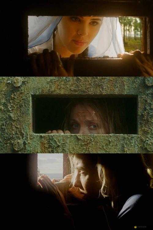 歐美又粗又大 AAAAA 片：極致感官刺激的震撼之旅