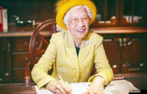 Chinese 老太交 Grany 的別樣故事與經歷