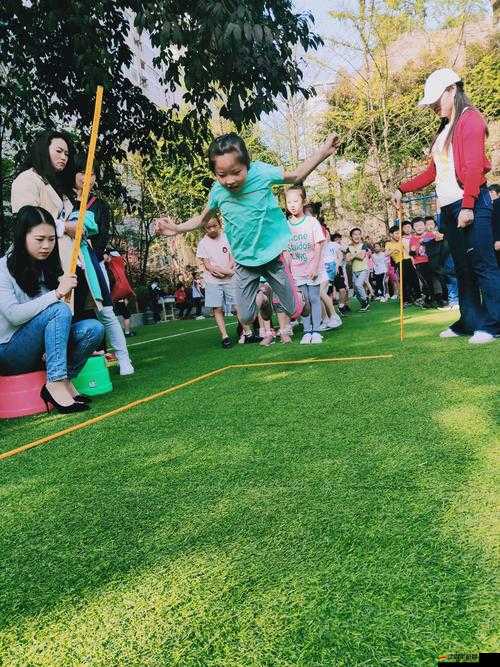 國(guó)產(chǎn) 91 網(wǎng)：引領(lǐng)獨(dú)特內(nèi)容的精彩呈現(xiàn)